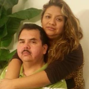 Meet your Posher, Concepcion