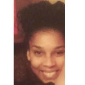 Meet your Posher, Lillette