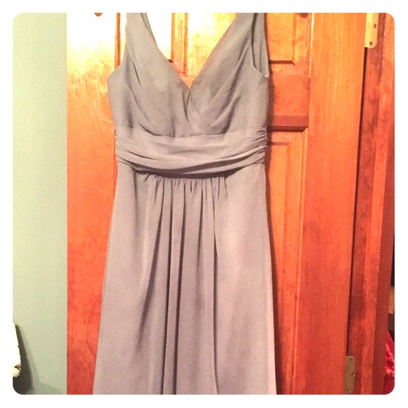 Jim Hjelm Dresses & Skirts - Bridesmaid dress