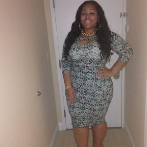 @cpwheeldon Bundle for @cpwheeldon