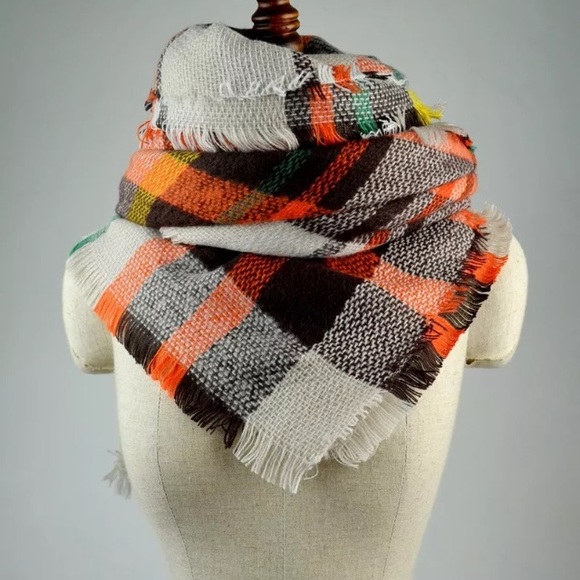 Accessories - 🍂Comfy/Cozy/Trendy🍂 (Price Firm)