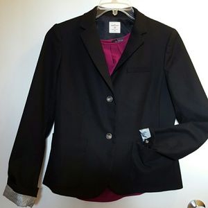 Gap Academy Blazer
