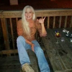 Meet your Posher, Gaye