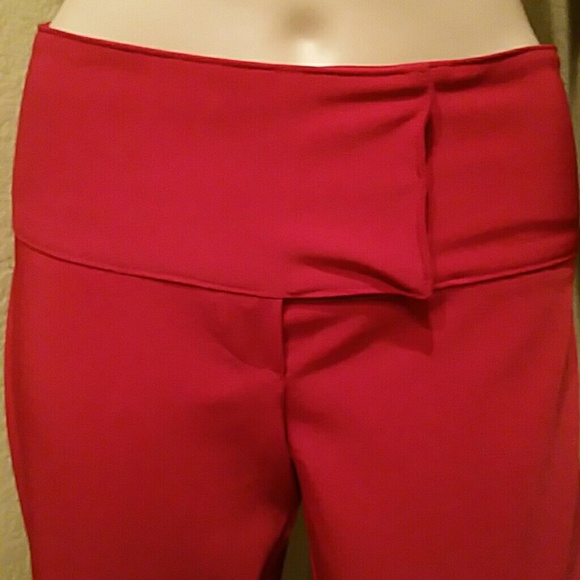 I.L.U. pants - Picture 2 of 4