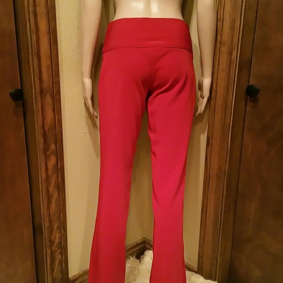 I.L.U. pants - Picture 3 of 4