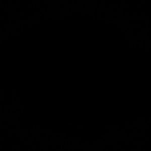 Meet your Posher, Kendra