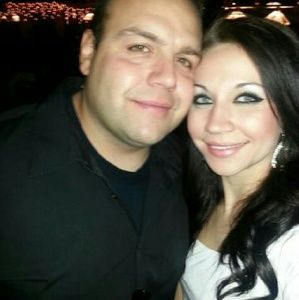 Meet your Posher, Enida