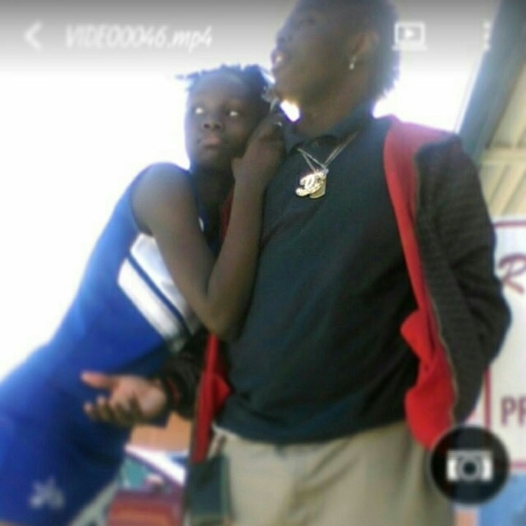 Meet your Posher, Renn - Picture 1 of 1