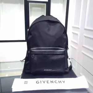 Givenchy Backpack
