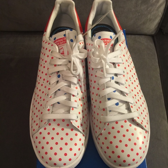 Adidas Stan Smith SPD