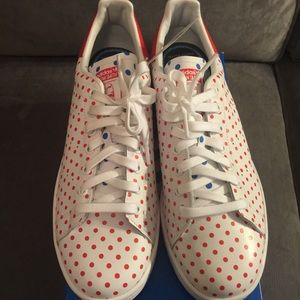 Adidas Stan Smith SPD