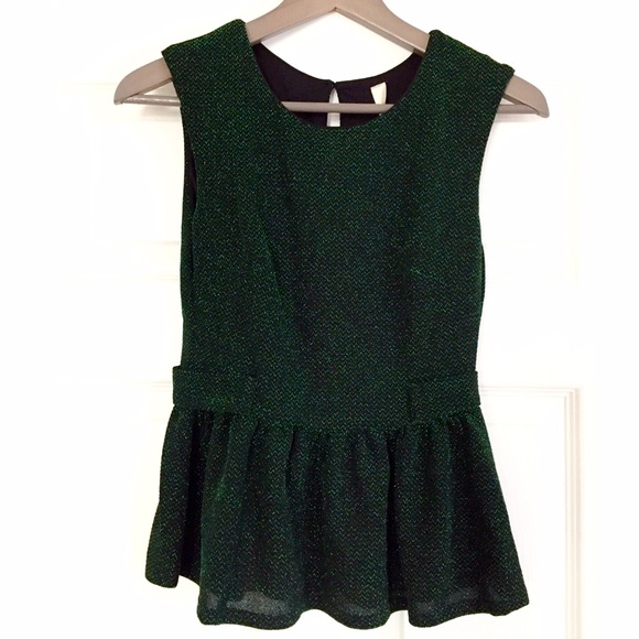 Moon Collection "Holiday Spirit" Tops - Picture 1 of 4