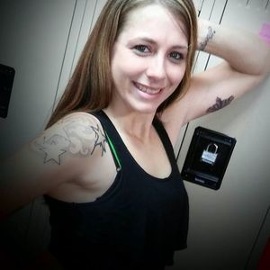 Meet your Posher, Mallory