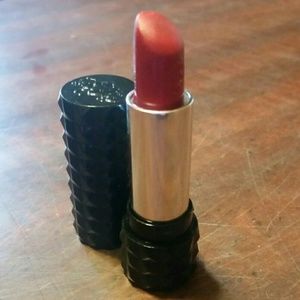 Kat Von D Studded Kiss Lipstick in Adora
