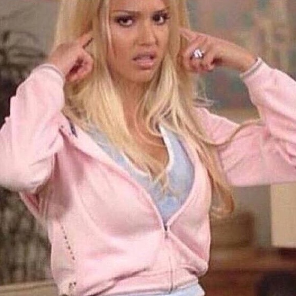 Meet your Posher, Anisa