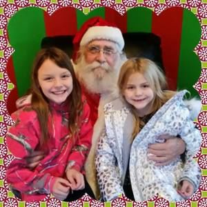 Meet your Posher, Tabitha