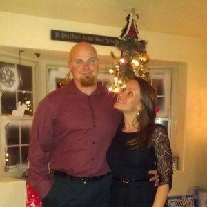 Meet your Posher, Sharece