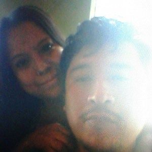 Meet your Posher, Dario