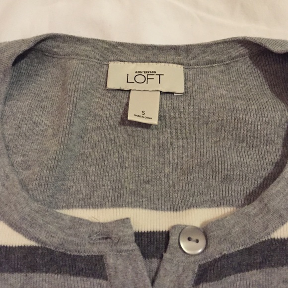 Donated - Picture 2 of 3