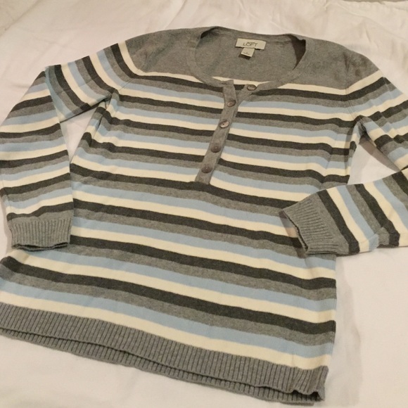 Donated - Picture 3 of 3