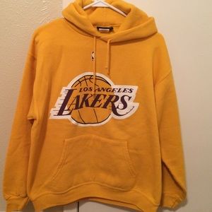 NBA coat