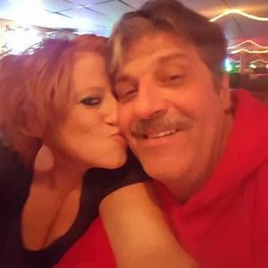 Meet your Posher, Bridget