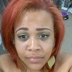 Meet your Posher, Janeen