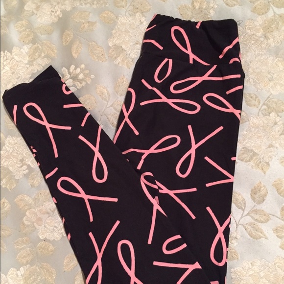 Lularoe OS leggings