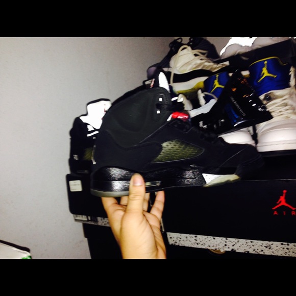 Metallic 5a - Picture 2 of 4