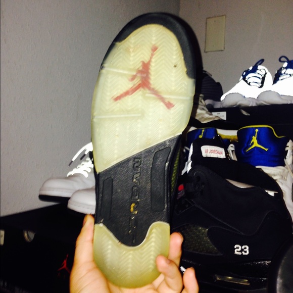 Metallic 5a - Picture 3 of 4