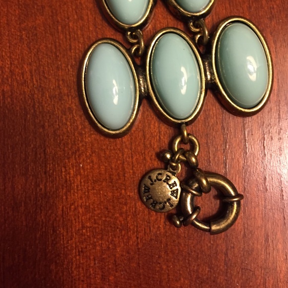 Jcrew bracelet- offers welcome - Picture 2 of 4