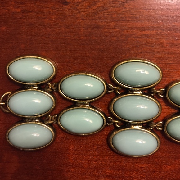 Jcrew bracelet- offers welcome - Picture 3 of 4