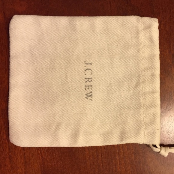 Jcrew bracelet- offers welcome - Picture 4 of 4