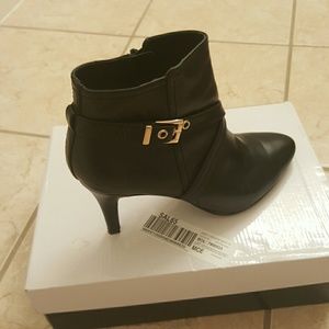 Alfani Zapa Boots