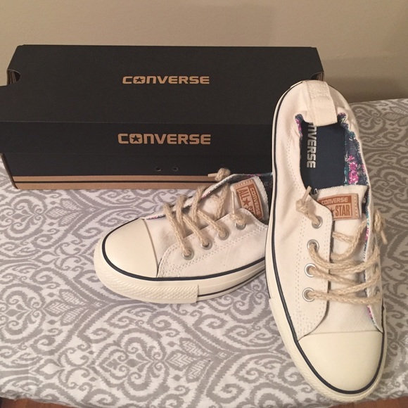 converse shoreline beige converse shoreline beige