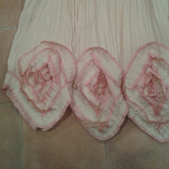 ☆☆SOLD NOT AVAILABLE BOGO BUNDLE ☆☆ - Picture 2 of 3