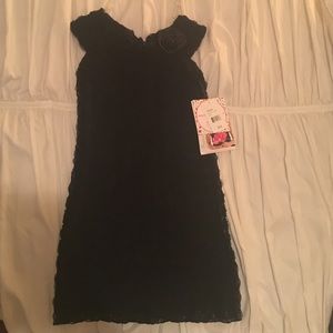 Child size 8 Dress
