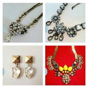 Bundle for @angelamaiers