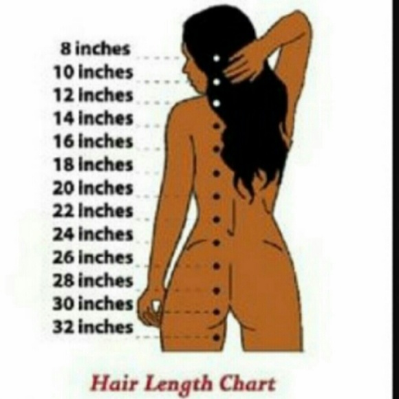 What length you - Picture 2 of 2