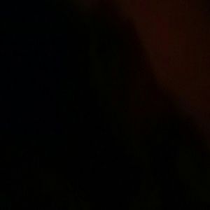 Meet your Posher, Jazmine