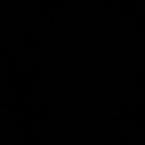 Meet your Posher, Monique