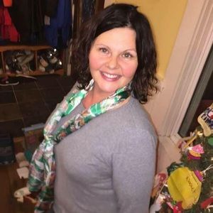 Meet your Posher, Missi