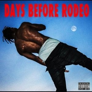 Meet your Posher, Saul