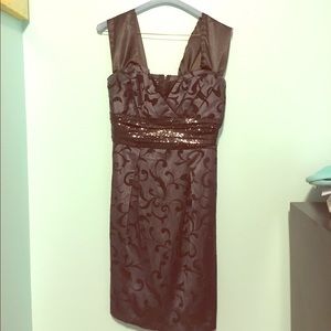 Evening/ Formal Dress