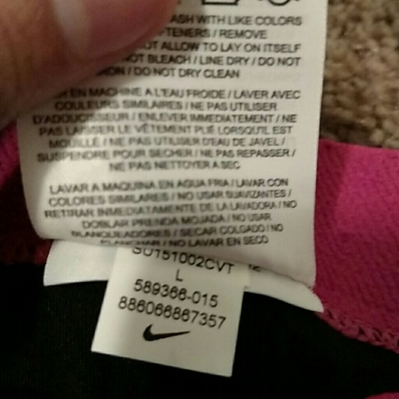 ***SOLD*** - Picture 2 of 2