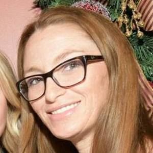 Meet your Posher, Brianne