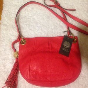 Vince Camuto Cross Body