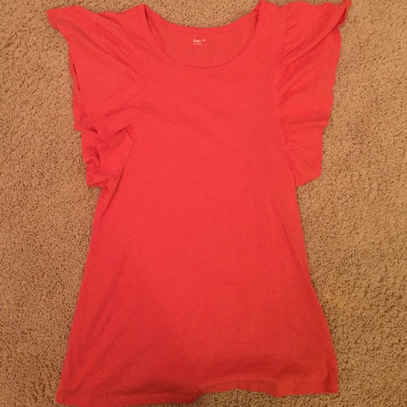 Gap T Shirt