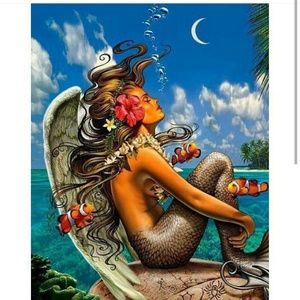 Meet your Posher, Ruby