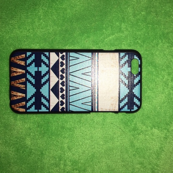 iPhone 6 case - Picture 1 of 1